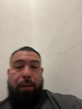 Snapshot of jr91esl chatting on 02-06-25, 06:29 jr91esl online show from 02-06-25, 06:29