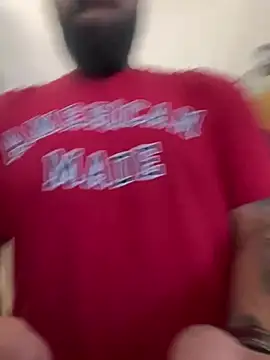 Snapshot of jr91esl chatting on 02-06-25, 04:25 jr91esl online show from 02-06-25, 04:25