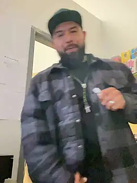 Snapshot of jr91esl chatting on 02-11-25, 05:05 jr91esl online show from 02-11-25, 05:05