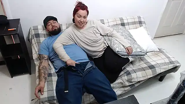 Snapshot of jr91esl chatting on 03-20-25, 02:51 jr91esl online show from 03-20-25, 02:51