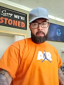 Snapshot of jr91esl chatting on 04-14-26, 09:21 jr91esl online show from 04-14-26, 09:21