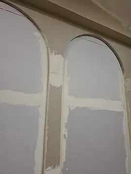 Snapshot of jr91esl chatting on 04-16-26, 01:28 jr91esl online show from 04-16-26, 01:28