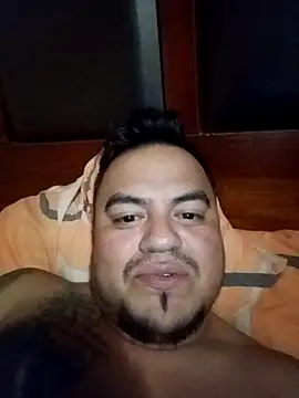 TheBriiaand30 online show from 10-07-25, 02:53