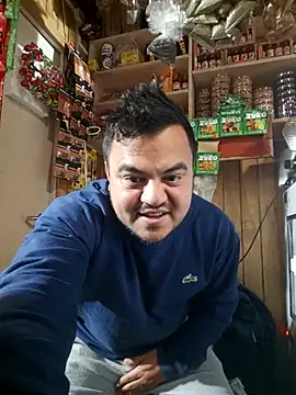 TheBriiaand30 online show from 10-23-25, 09:13