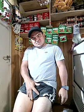 TheBriiaand30 online show from 01-11-26, 03:06