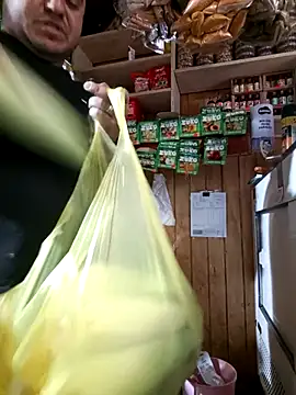 TheBriiaand30 online show from 01-13-26, 03:17