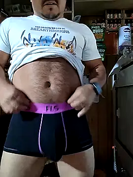 TheBriiaand30 online show from 03-08-26, 02:10