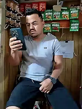 TheBriiaand30 online show from 03-10-26, 02:00