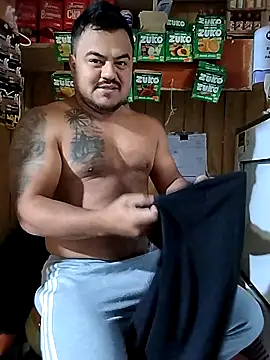 TheBriiaand30 online show from 03-14-26, 02:11