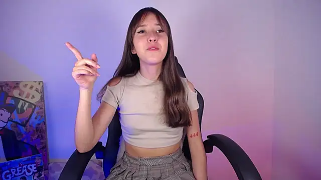 PrincessEmily 69 online show from 03-07-26, 04:48