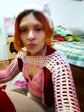 littledoll juicy online show from 04-09-26, 12:43