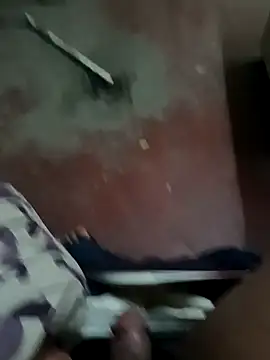 Snapshot of dvaughn3117 chatting on 12-16-24, 03:11 dvaughn3117 online show from 12-16-24, 03:11