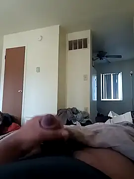 Snapshot of dvaughn3117 chatting on 01-03-25, 04:48 dvaughn3117 online show from 01-03-25, 04:48