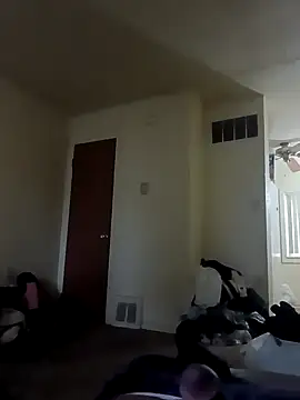 Snapshot of dvaughn3117 chatting on 02-03-25, 08:03 dvaughn3117 online show from 02-03-25, 08:03