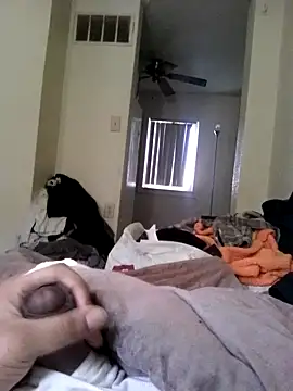 Snapshot of dvaughn3117 chatting on 02-13-25, 06:48 dvaughn3117 online show from 02-13-25, 06:48