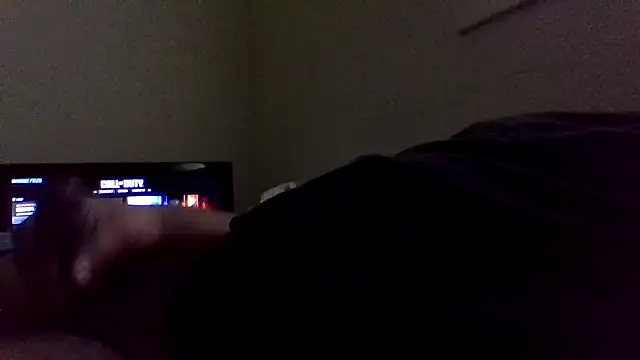 Snapshot of dvaughn3117 chatting on 04-02-26, 08:39 dvaughn3117 online show from 04-02-26, 08:39