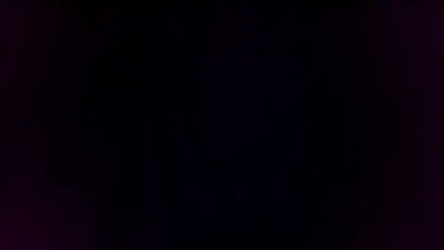 dvaughn3117 online show from 04-06-26, 01:03