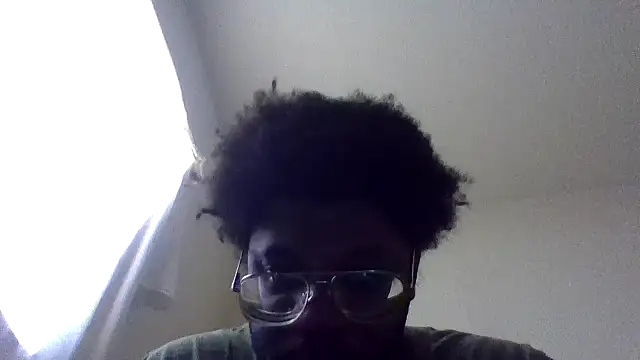 Snapshot of dvaughn3117 chatting on 04-19-26, 10:45 dvaughn3117 online show from 04-19-26, 10:45