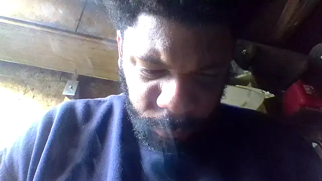 Snapshot of dvaughn3117 chatting on 06-27-26, 11:26 dvaughn3117 online show from 06-27-26, 11:26