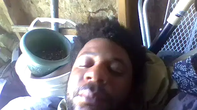 Snapshot of dvaughn3117 chatting on 07-07-26, 08:13 dvaughn3117 online show from 07-07-26, 08:13