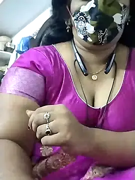 avantika telugu online show from 12-07-24, 05:31