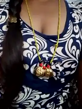 avantika telugu online show from 04-27-26, 05:49