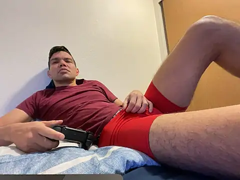 Shipmate-boricua online show from 12-14-24, 06:30