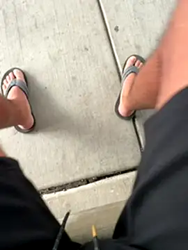 Shipmate-boricua online show from 09-11-25, 12:33