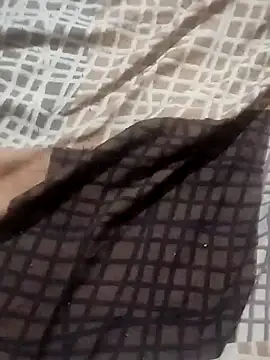 Tamilmayill online show from 02-09-25, 11:57