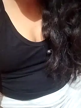 Tamilmayill online show from 02-10-25, 04:14