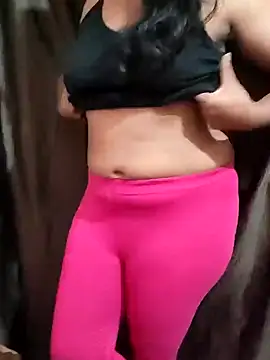 Tamilmayill online show from 02-17-25, 03:42