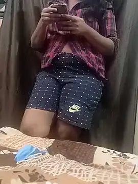 Tamilmayill online show from 02-20-25, 06:39