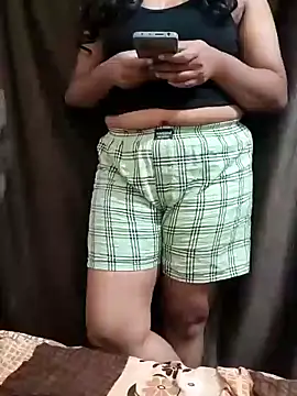 Tamilmayill online show from 02-22-25, 12:40