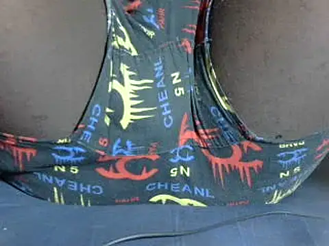 Snapshot of kingmaestro_ chatting on 03-02-25, 05:01 kingmaestro online show from 03-02-25, 05:01