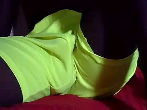 Snapshot of kingmaestro_ chatting on 03-12-25, 01:08 kingmaestro online show from 03-12-25, 01:08