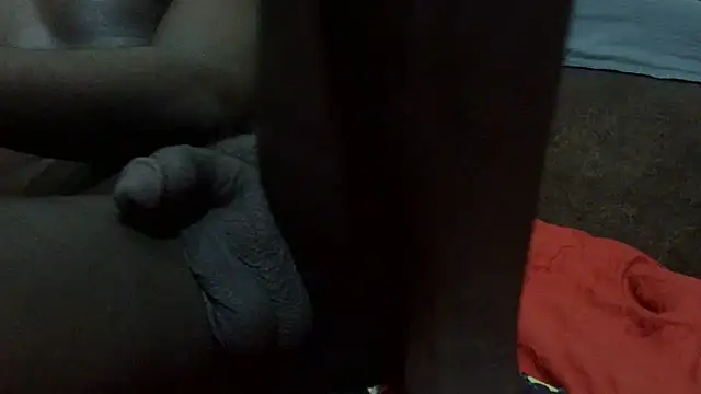 Snapshot of kingmaestro_ chatting on 09-11-25, 08:09 kingmaestro online show from 09-11-25, 08:09