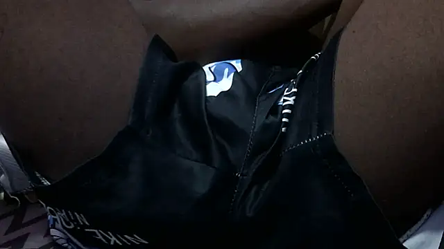 Snapshot of kingmaestro_ chatting on 02-24-26, 09:02 kingmaestro online show from 02-24-26, 09:02