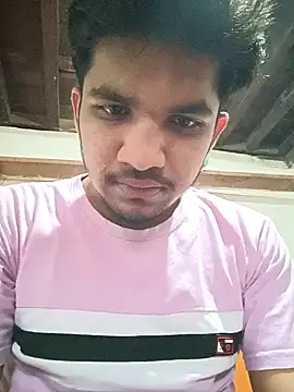 Snapshot of sexofgol chatting on 12-03-24, 04:36 sexofgol online show from 12-03-24, 04:36