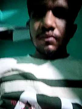 Snapshot of sexofgol chatting on 12-04-24, 10:46 sexofgol online show from 12-04-24, 10:46