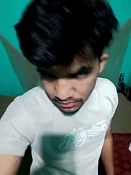 Snapshot of sexofgol chatting on 02-28-25, 04:54 sexofgol online show from 02-28-25, 04:54