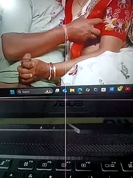 Snapshot of sexofgol chatting on 02-28-25, 07:58 sexofgol online show from 02-28-25, 07:58