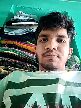 Snapshot of sexofgol chatting on 03-03-25, 08:27 sexofgol online show from 03-03-25, 08:27