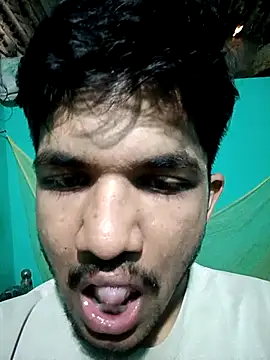 Snapshot of sexofgol chatting on 09-11-25, 05:18 sexofgol online show from 09-11-25, 05:18