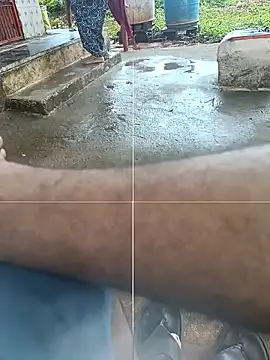 Snapshot of sexofgol chatting on 09-13-25, 05:29 sexofgol online show from 09-13-25, 05:29