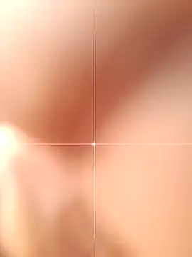 Snapshot of sexofgol chatting on 09-22-25, 08:38 sexofgol online show from 09-22-25, 08:38