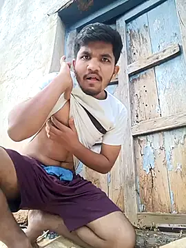 Snapshot of sexofgol chatting on 11-02-25, 04:59 sexofgol online show from 11-02-25, 04:59