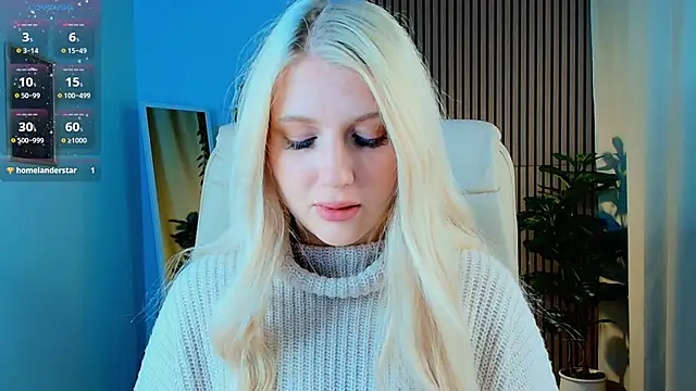 Evacadooo online show from 01-09-26, 01:41