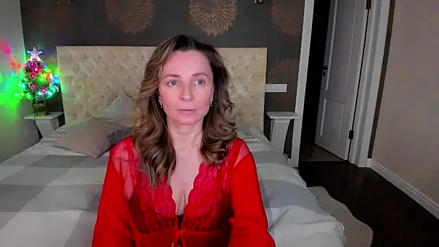 Snapshot of AllisonWilliams chatting on 01-18-25, 07:37 AllisonWilliams online show from 01-18-25, 07:37