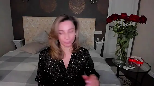 AllisonWilliams online show from 02-19-26, 03:41