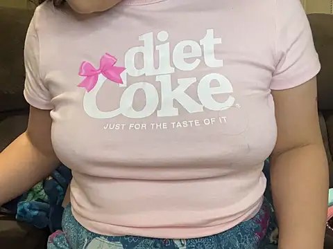 Tinytink online show from 01-20-25, 01:32